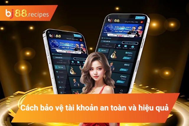 Một số lưu ý quan trọng