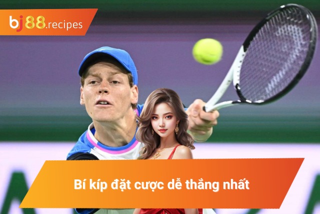 Phô diễn những chiến thuật ăn sạch tiền nhà cái