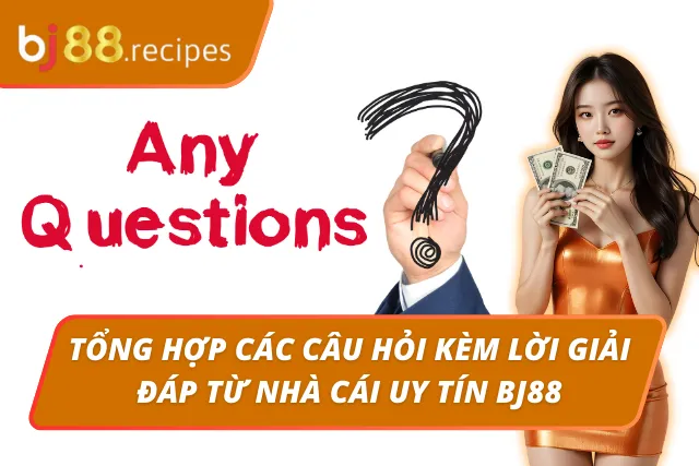 Giải đáp băn khoăn của người chơi